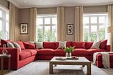 Red-Sofas-1