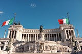 Top 10 Hidden Travel Gems To Visit In Italy.