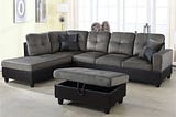 hommoo-sectional-sofa-free-combination-sectional-couch-small-l-shaped-sectional-sofa-modern-sofa-set-1