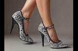 Homecoming-Heels-1