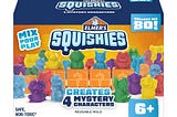 elmers-squishies-diy-squishy-toy-kit-4-count-mystery-characters-1