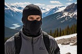 Fire-Resistant-Balaclava-1