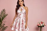 Mini-Birthday-Dresses-For-Women-1