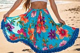 Floral-Skirts-1