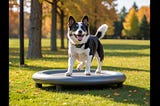 Dog-Treadmill-1