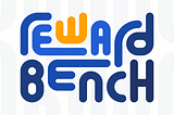 RewardBench logo