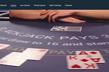 Everything You Need to Know About Sweepstakes Casinos