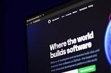 The Definitive Beginner Git and GitHub Guide for Personal Use
