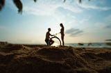 Things to know before marriage