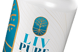 Liv Pure