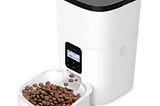 petdiary-automatic-dog-cat-feeder-white-medium-1