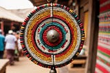 Bead-Spinner-1