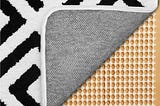 the-original-gorilla-grip-area-rug-pad-made-in-usa-available-in-many-sizes-for-hard-floors-1