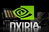 Get started with Nvidia Nemo ASR