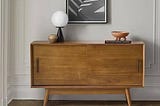 mid-century-media-console-48-acorn-west-elm-1
