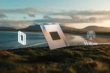 “Revolución Cuántica: Google Presenta ‘Willow’, el Chip que Redefine el Futuro de la Computación”