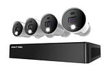 night-owl-4-channel-4-camera-4k-security-system-with-1tb-hdd-dvr-1