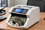 Money-Counter-1