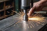 Die-Grinder-1