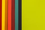 Demystifying Flexbox in React Native