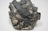 official-us-military-acu-molle-ii-canteen-utility-pouch-1