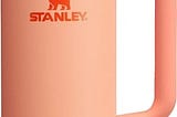 stanley-30-oz-quencher-h2-0-flowstate-tumbler-nectarine-orange-1