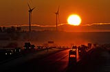 Carbon Emissions to Energy; Project CARBON ZERO