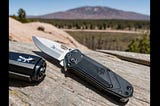 Benchmade-Spring-Assist-1