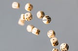 I Led a 3-Month App Gamification Project, Which Failed Spectacularly