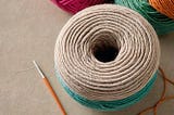 Bernat-Yarn-1