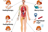 DIABETES PREDICTION