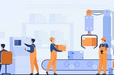 Technology in Warehousing: Ultimate Guide on Innovative with 10 Trends