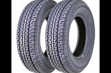 2-new-premium-trailer-tires-st-205-75r14-8pr-load-range-d-w-scuff-guard-1