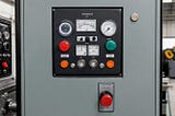 Air-Compressor-Pressure-Switch-1