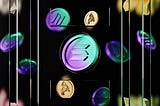 Cryptocurrency : Solana For Beginners 💸