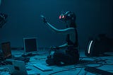 Is AI-Generated Content Bad for SEO? Exploring the Impact