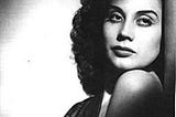 Maria Guzman Movies
