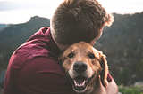 Celebrating National Pet Week: Honoring the Unconditional Love and Joy Our Pets Bring into Our…
