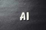 What is Artificial Intelligence (AI)? Explanation For Complete Beginners.