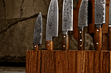 Kitchen-Knives-1