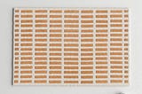 jason-wu-maize-orange-rug-allmodern-rug-size-rectangle-2-x-3-1