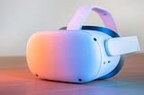 How to Fix the “Metaverse” — 3 Steps to Mainstream VR