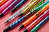 Gel-Pens-1