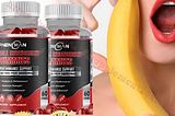Phenoman Male Enhancement Gummies Capsules — 100% Trustworthy Website