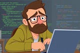 The Leetcode Trap: Why Solving 1000 Problems Won’t Make You a Real Problem Solver