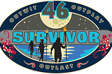 The Challenge Scouting Reports: Survivor 46