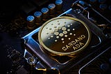Bringing Liquid Democracy to Cardano