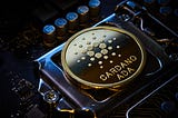 Bringing Liquid Democracy to Cardano