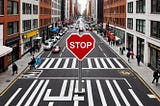 Stop-Sign-1