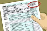 Types of Tax Identification